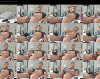 maximopowerxxx