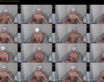 michaelbradley_for_u