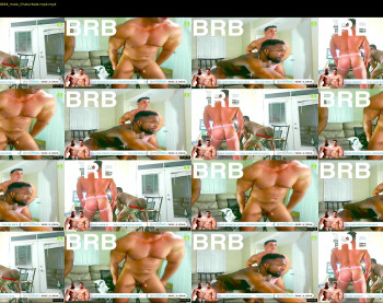 mike_n_bran