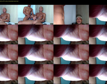 mikebigcock23cm