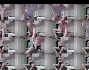 mikewate