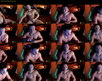 mister_savage