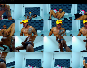 muscle_man19