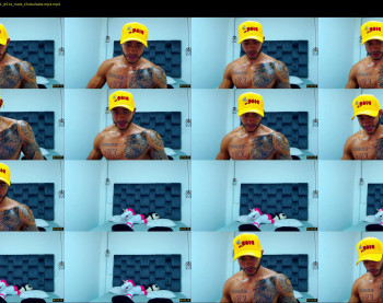 muscle_man19