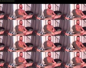 mynameismartin