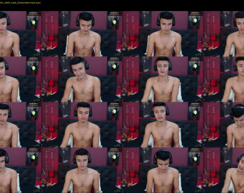 naughtycouple_1