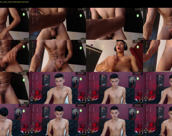 naughtycouple_1