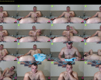 oleg_savin_