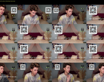 oliver_baker