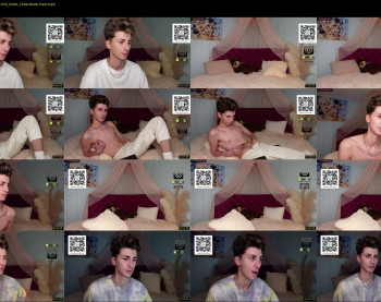 oliver_baker