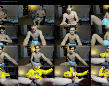 orlando__bloom