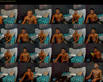 pipe_hot_afro
