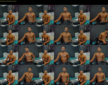 pipe_hot_afro