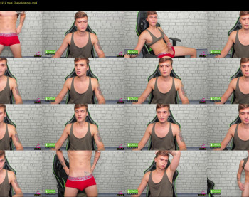 pornguy1337