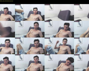 preston_jock
