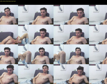 preston_jock