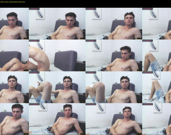 preston_jock