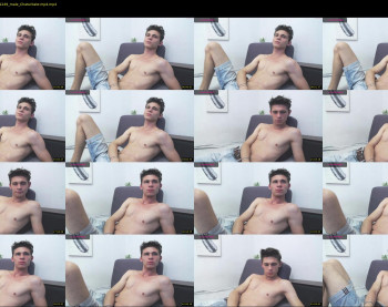 preston_jock