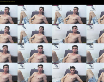 preston_jock