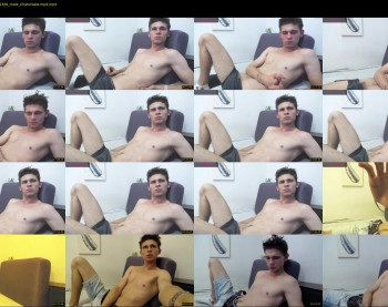 preston_jock