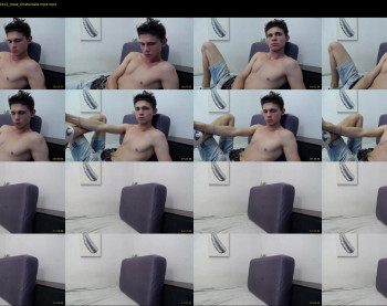 preston_jock