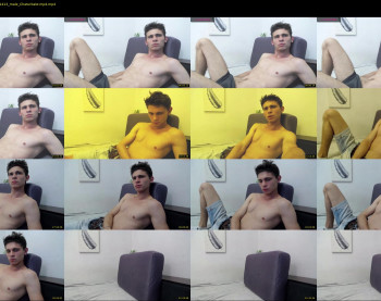 preston_jock