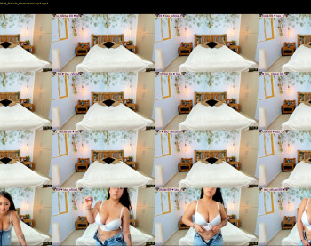 prettypervyx