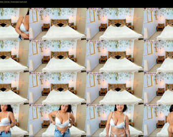prettypervyx