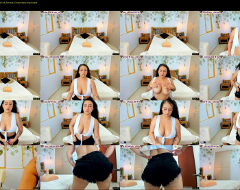 prettypervyx