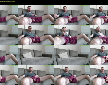 prince_89