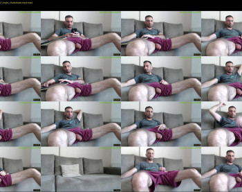 prince_89