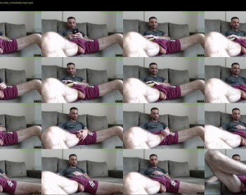 prince_89