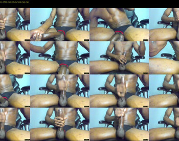 pussypounder10
