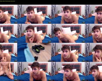 ralphturner1