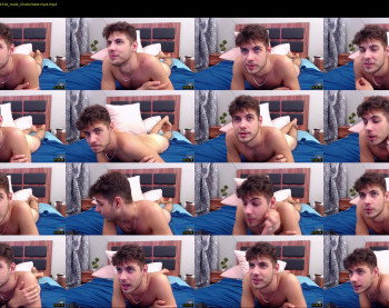 ralphturner1