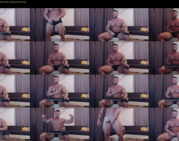 rickymiami1