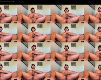 ryanlanders