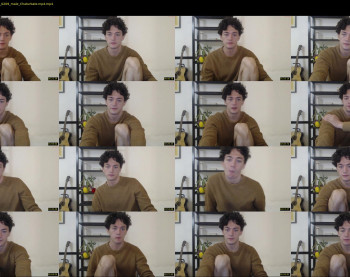 sam_winchest