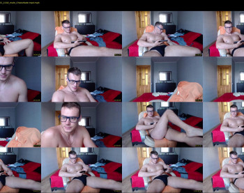 sensual_enigma