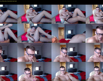 sensual_enigma