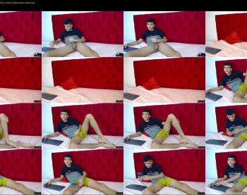 sexboys_15