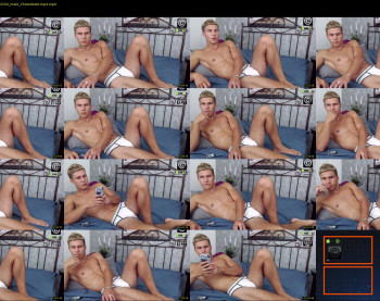 sexy_miracle