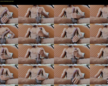 sexyflyy