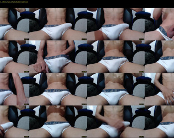 skinnyboy22cm
