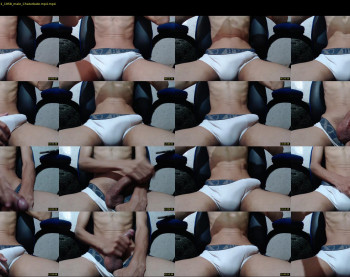 skinnyboy22cm