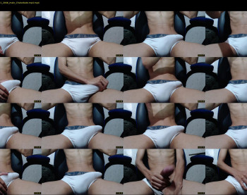 skinnyboy22cm