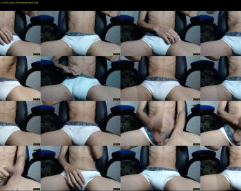 skinnyboy22cm