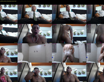spartacus_cam
