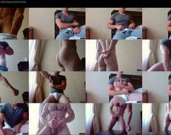sportboy2444