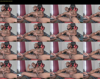 tecsavy